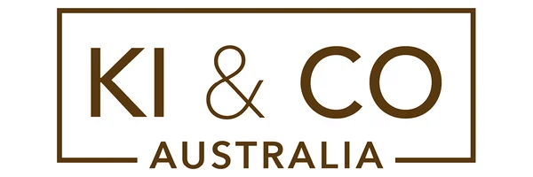 KI & CO Australia